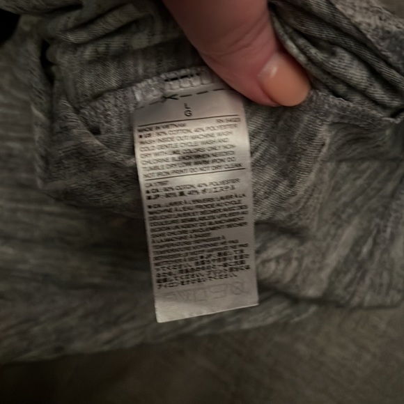 EUC Banana Republic - Picture 3 of 4